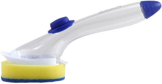 Dawn Non-Scratch Button Wand