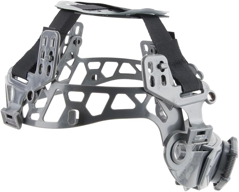 Klein Tools KHHSPN Hard Hat Suspension