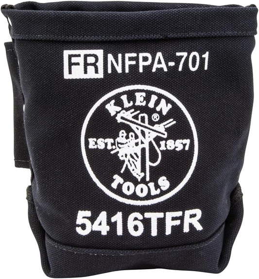 Klein Tools 5416TFR Tool Bag