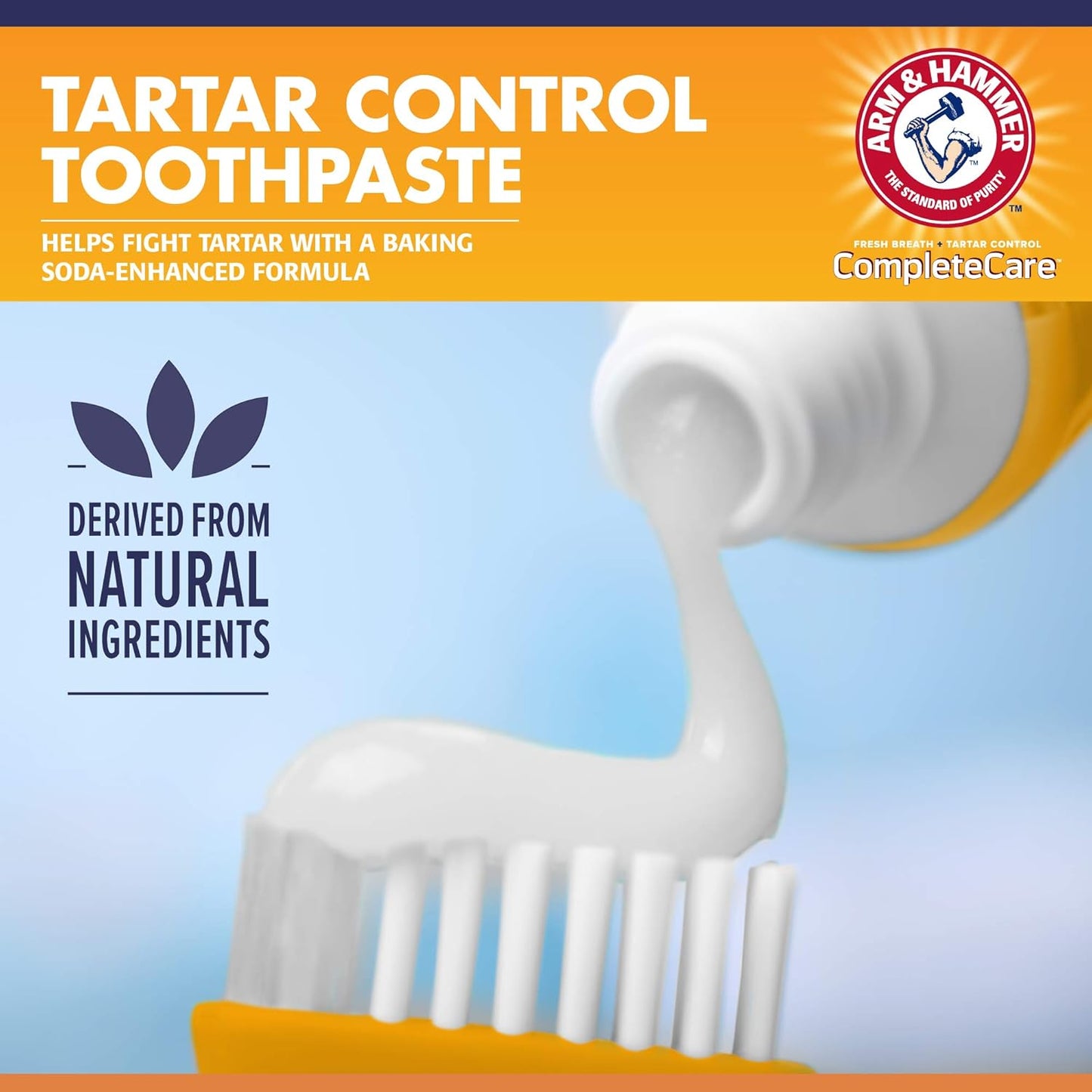 Pets Complete Care Cat & Kitten Dental Kit