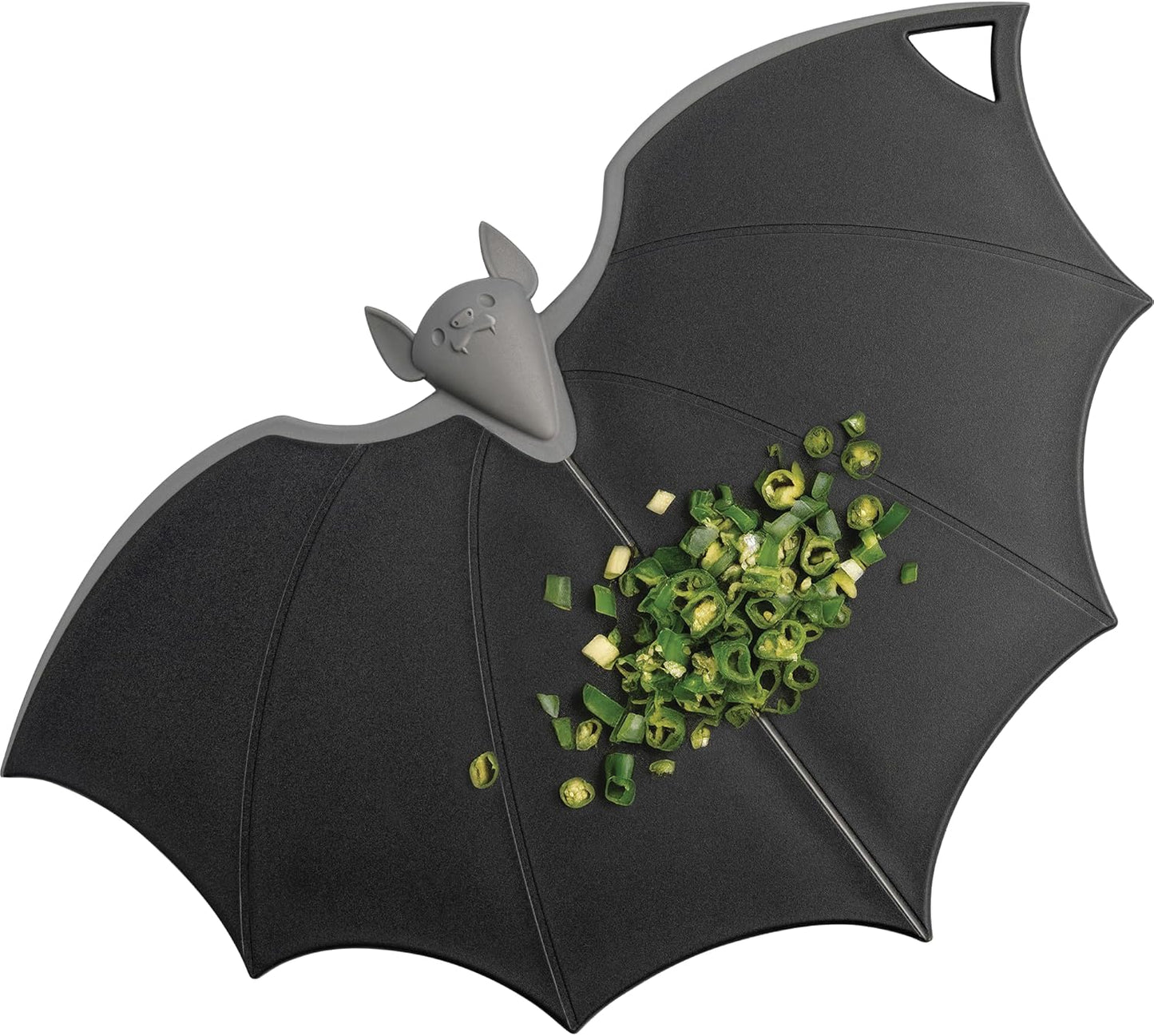 OTOTO Cutting Board - Wooden & Plastic Cutting Boards