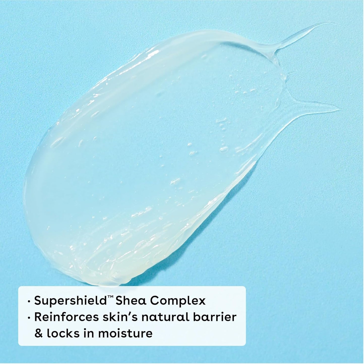 eos The Hero Lip Repair, Extra Dry Lip Treatment, 24HR Moisture