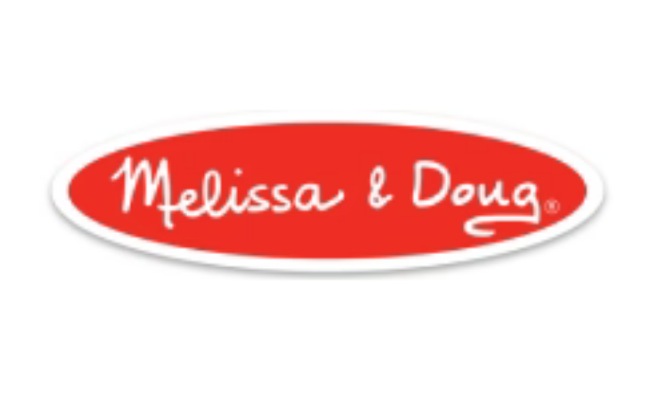 Melissa & Doug