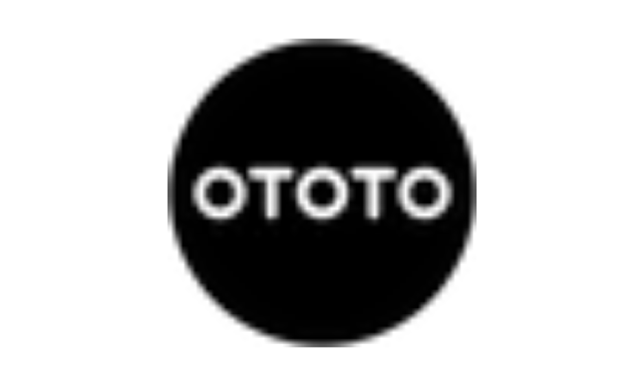 OTOTO