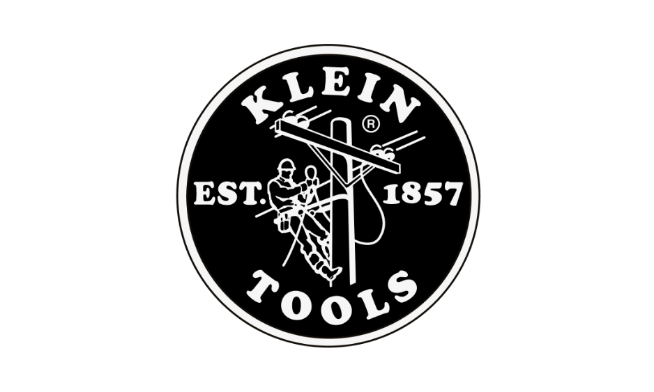 KLEIN TOOLS
