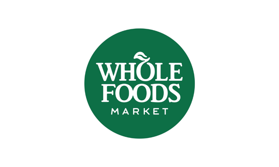 Whole Foods Market
