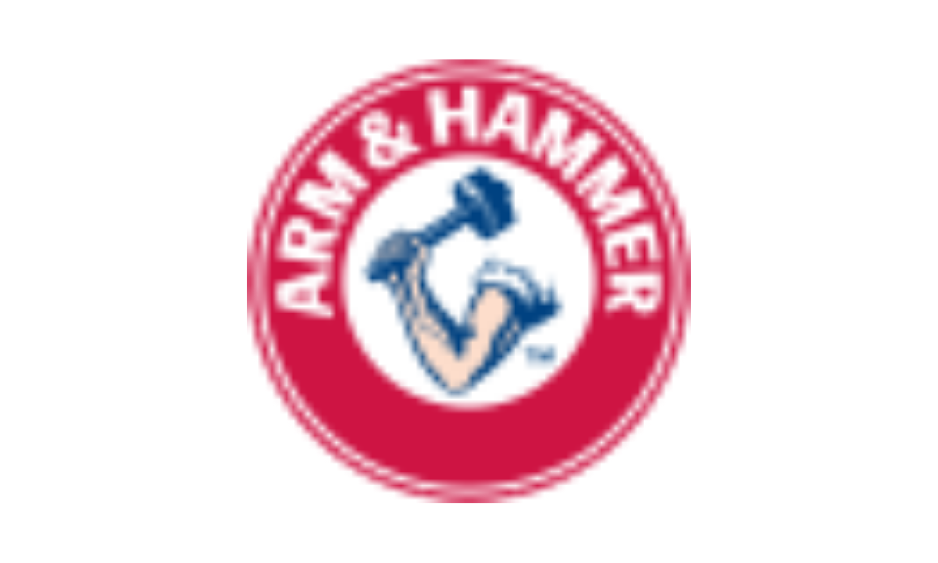 Arm & Hammer