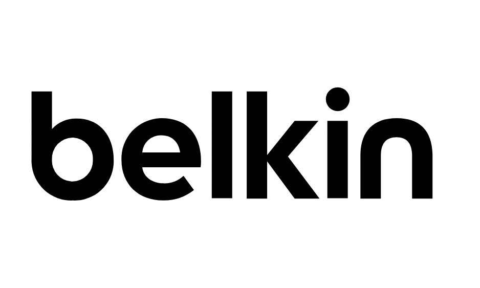 Belkin