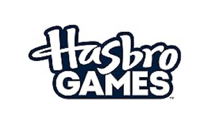 Hasbro Games