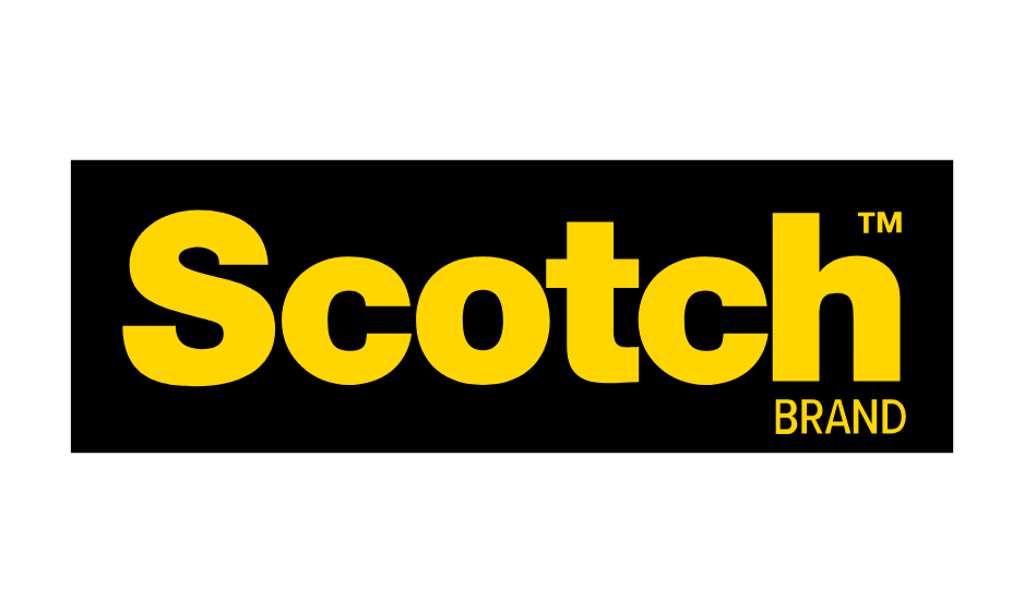 Scotch