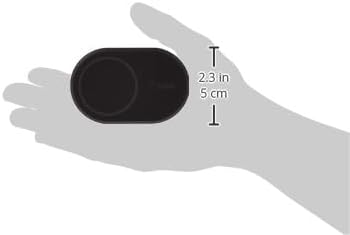 Belkin MagSafe-Compatible Magnetic Wireless Car Charger