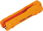 Klein Tools L1412 5-in-1 Cable Stripping Tool