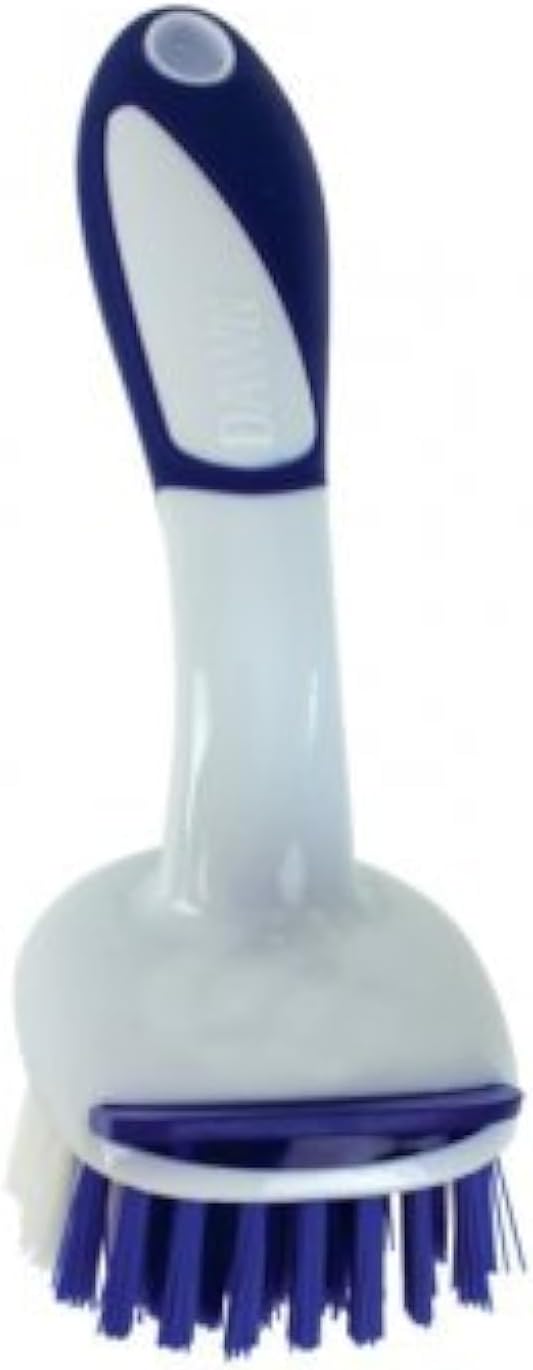 Dawn Mini Kitchen Brush (235081)