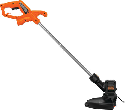 String Trimmer, 13-Inch, 4 Amp (BEST935)