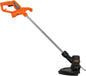 String Trimmer, 13-Inch, 4 Amp (BEST935)