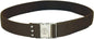 Klein Tools 5225 Tool Belt
