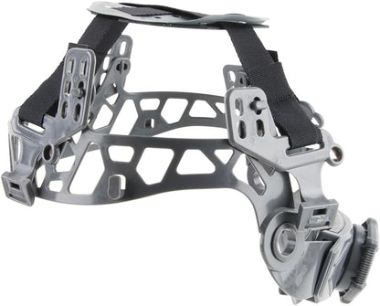 Klein Tools KHHSPN Hard Hat Suspension