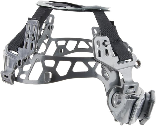 Klein Tools KHHSPN Hard Hat Suspension