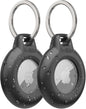 Belkin Waterproof Apple AirTag Secure Holder