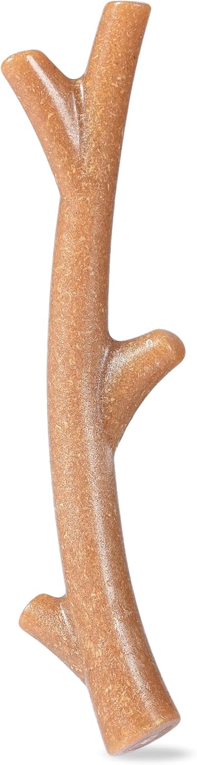 rm & Hammer for Pets Barkies Tree Branch