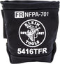 Klein Tools 5416TFR Tool Bag