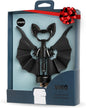 OTOTO Vino Spooky Bat 2-in-1 Wine & Beer Opener