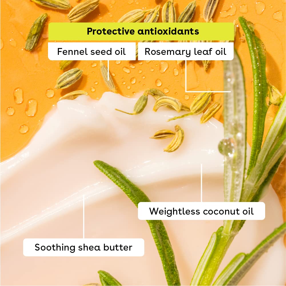 eos Lip Balm Gift Set- Peachy Keen, Limited-Edition Lip Moisturizer