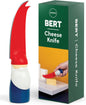 OTOTO Bert Cheese Knife, Gnome