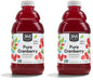 Juice Cranberry, 32 Fl Oz (Pack of 2)