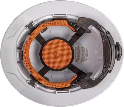 Klein Tools KHHSPN Hard Hat Suspension