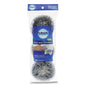 Dawn Kitchen Steel Mesh Scrubber