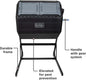 BLACK+DECKER 40-Gallon Dual Chamber