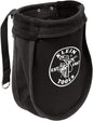 Klein Tools 51A Tool Pouch