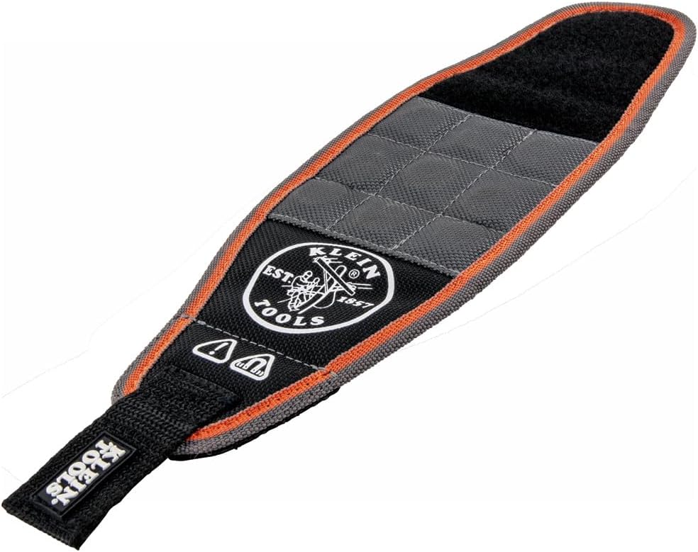 Klein Tools 55895 Magnetic Wristband