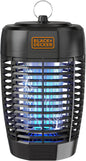Black + Decker Bug Zapper