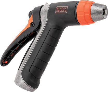 Adjustable Metal Rear Trigger Nozzle