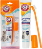 Pets Complete Care Cat & Kitten Dental Kit