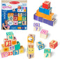Ms. Rachel Melissa & Doug Letter, Number