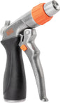 BLACK+DECKER® Adjustable Front Trigger Nozzle