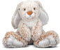 Melissa & Doug Burrow Bunny Stuffed