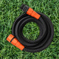 Black + Decker® 25 ft x 5/8 in, Expanding Garden Hose