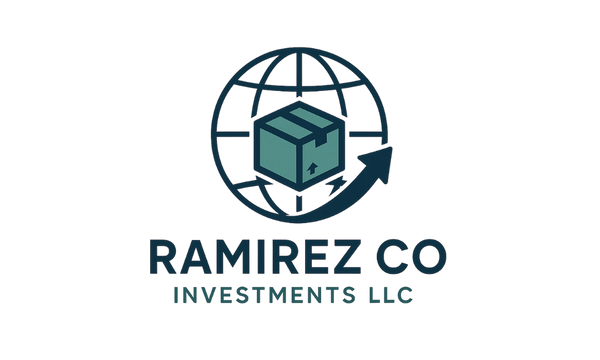 RAMIREZ CO INVESTMENTS LLC