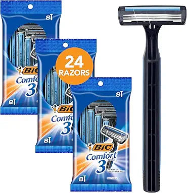 751766084321 Cristal Xtra Smooth