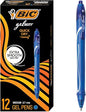 PENS Bulk Pack of 240 Ink Pens,