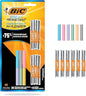 Round Stic Xtra Life Bulk Pens